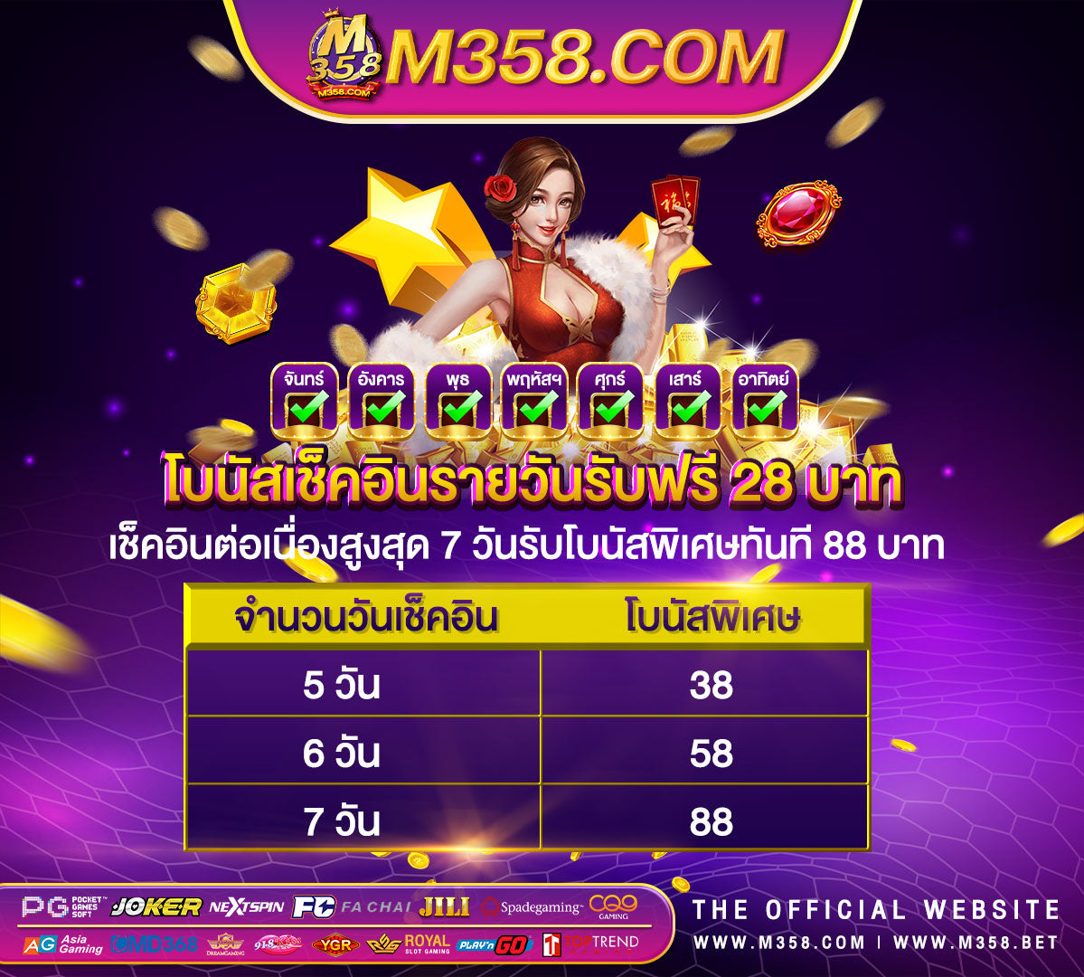 ทดลองเล่น pg slot exp slot joker